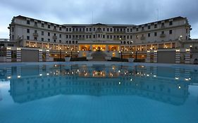 Polana Serena Hotel